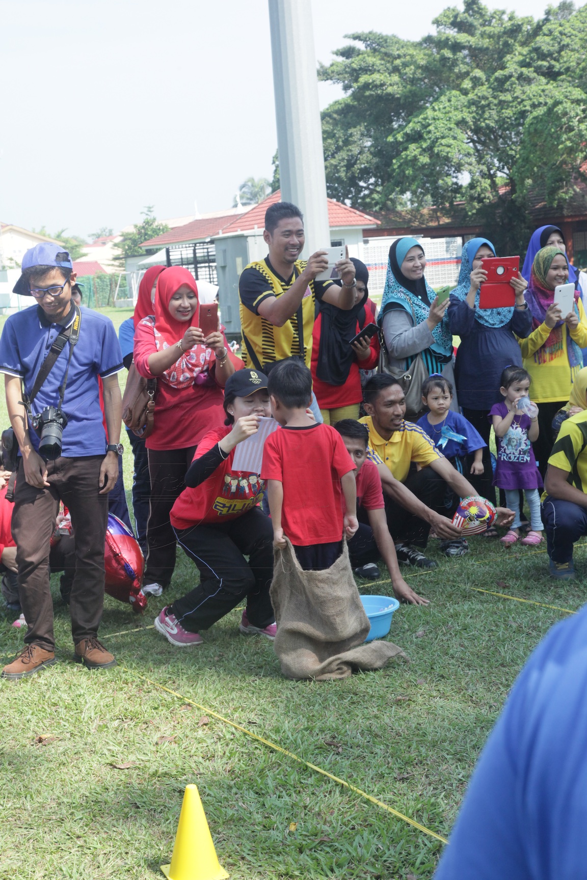 PRO15 136 SUKAN IMG 0024